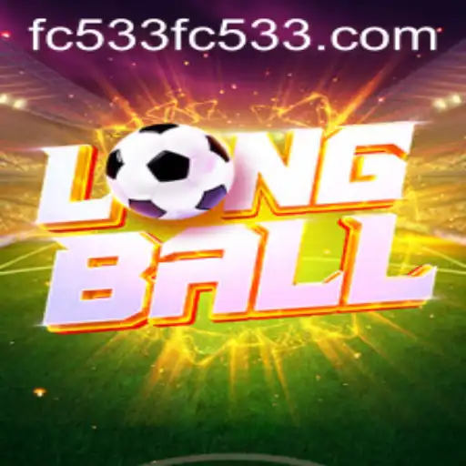 fc533 PH Login About Us