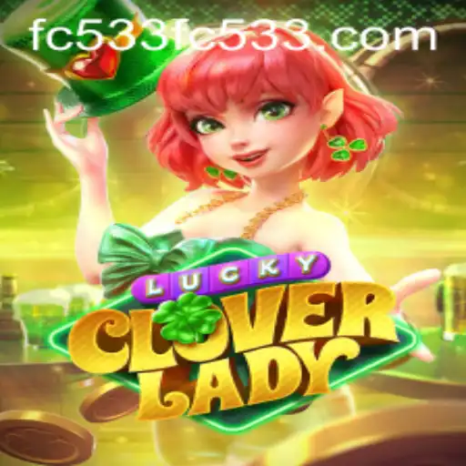 fc533 PH Login Casino App