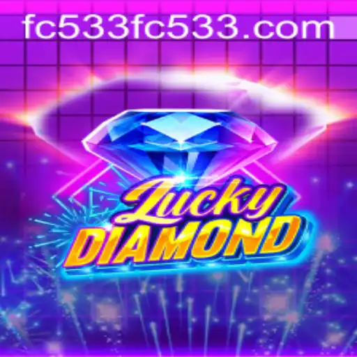 fc533 PH Login Casino Withdrawal