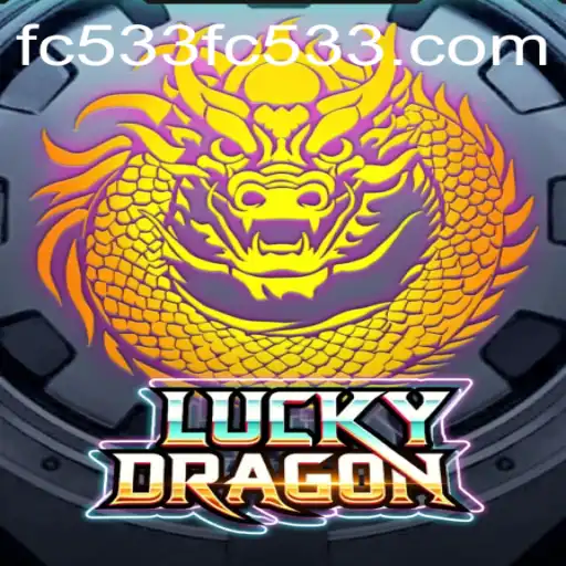 fc533 PH Login Card games