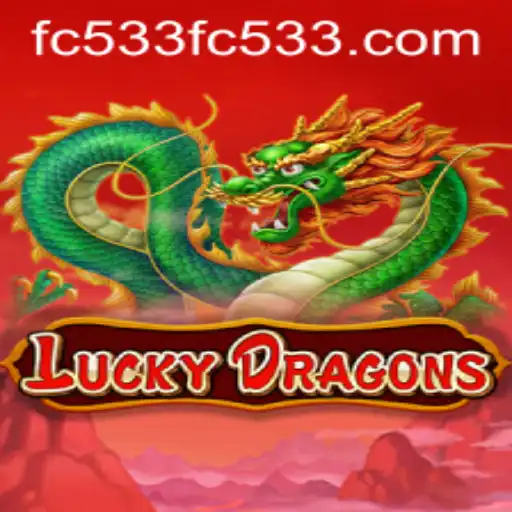 fc533 PH Login Sports Betting