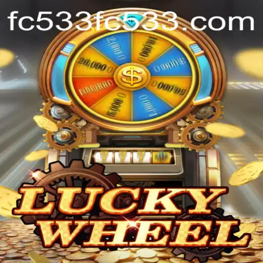 fc533 PH Login Casino Withdrawal