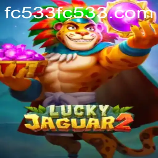 fc533 PH Login Casino Withdrawal