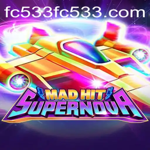 fc533 PH Login Casino Withdrawal