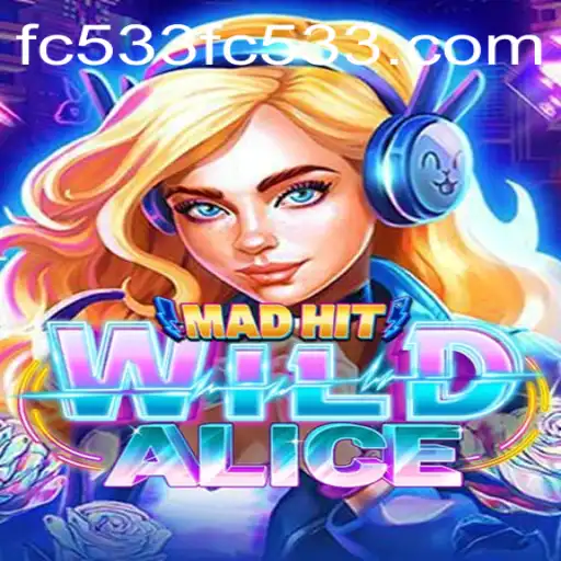 fc533 PH Login Casino Withdrawal