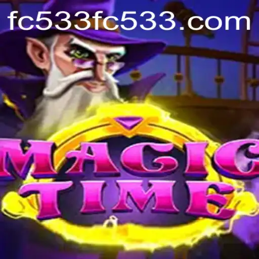 fc533 PH Login Sports Betting