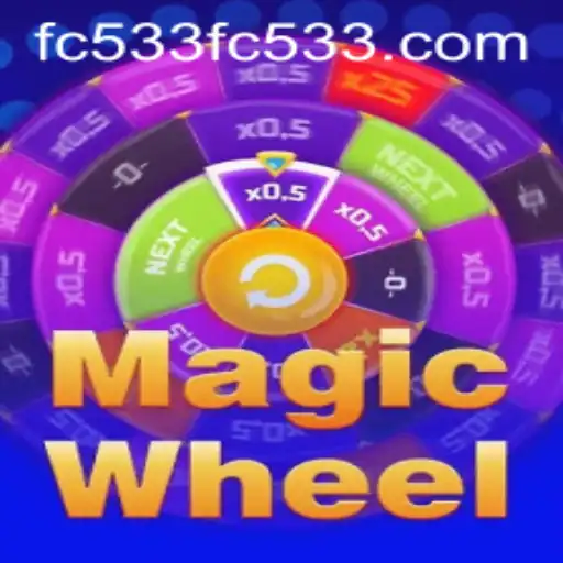 fc533 PH Login Casino Withdrawal