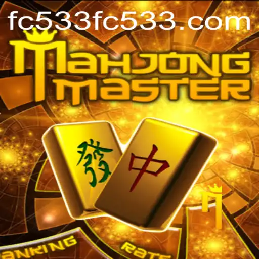 fc533 PH Login Casino Withdrawal
