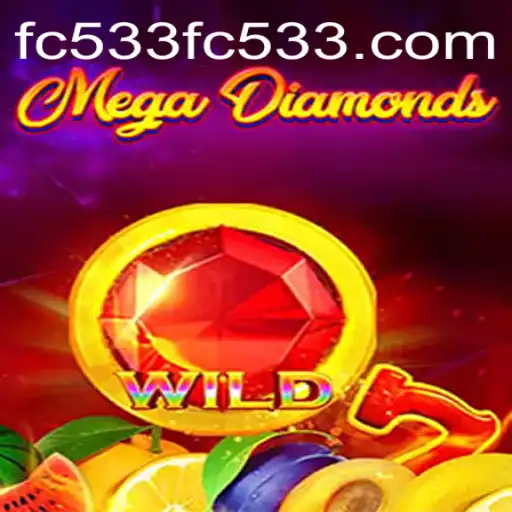 fc533 PH Login Casino App