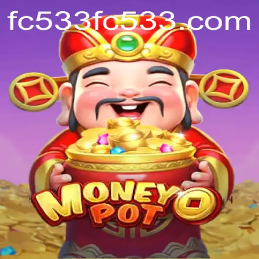 fc533 PH Login Casino Withdrawal