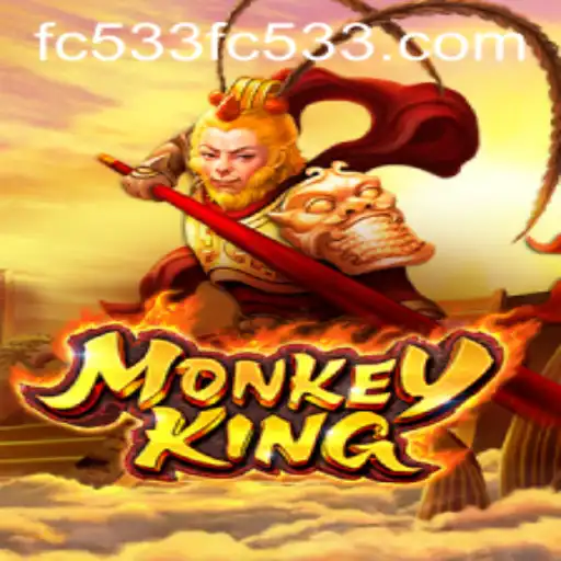 fc533 PH Login Card games