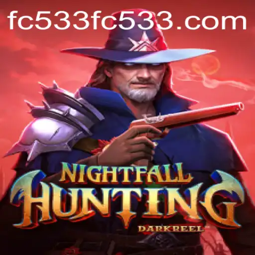 fc533 PH Login Casino Withdrawal