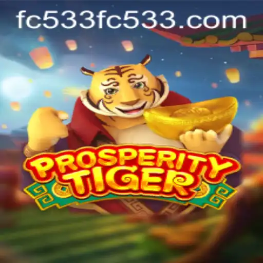 fc533 PH Login Casino Withdrawal