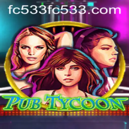 fc533 PH Login Sabong Games