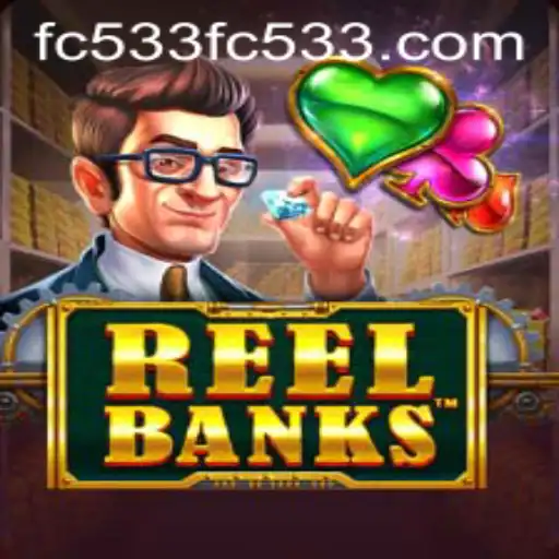 fc533 PH Login Card games