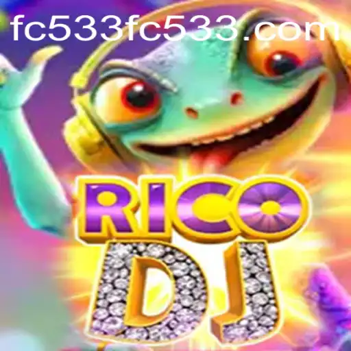 fc533 PH Login Card games