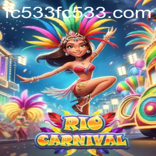 fc533 PH Login About Us