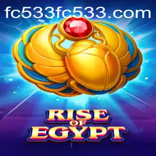 fc533 PH Login Card games