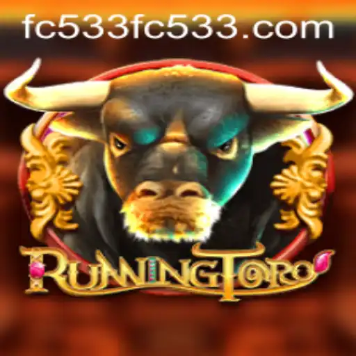fc533 PH Login Casino Withdrawal