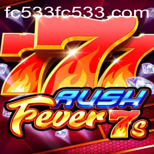 fc533 PH Login Card games
