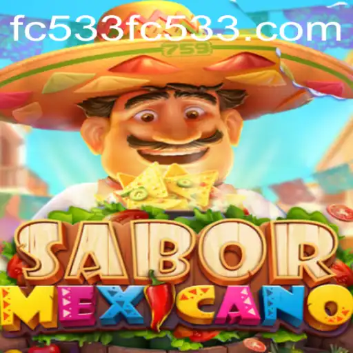 fc533 PH Login Card games