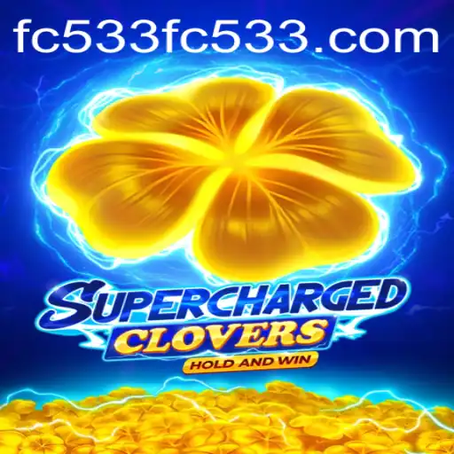 fc533 PH Login About Us
