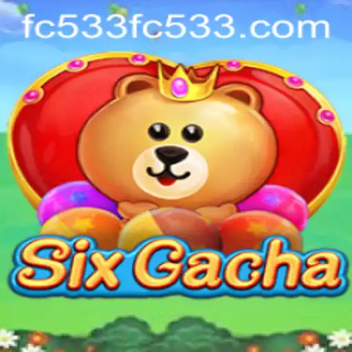fc533 PH Login Casino Withdrawal