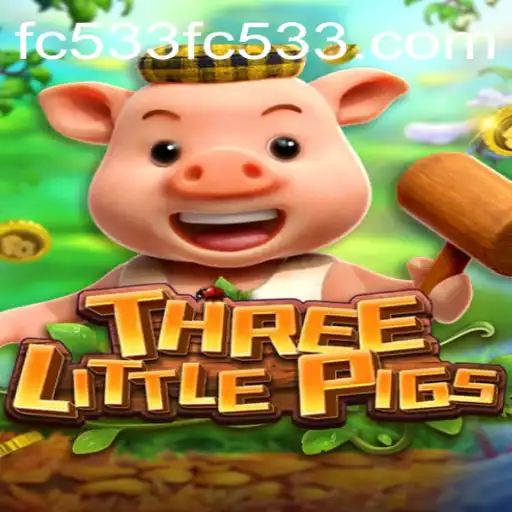 fc533 PH Login Casino Withdrawal