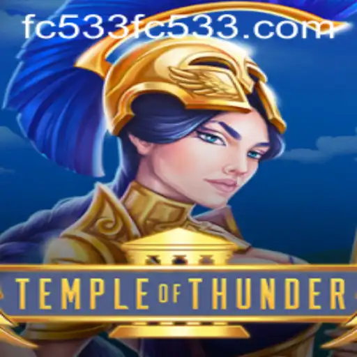 fc533 PH Login Casino Withdrawal