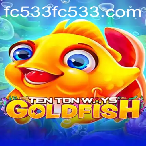fc533 PH Login Sabong Games