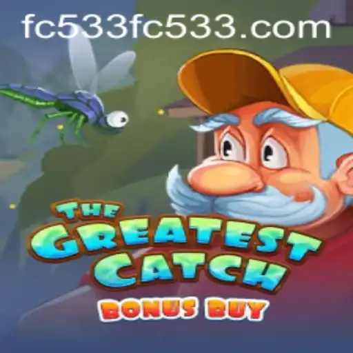 fc533 PH Login Casino Withdrawal