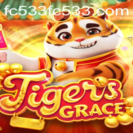 fc533 PH Login About Us