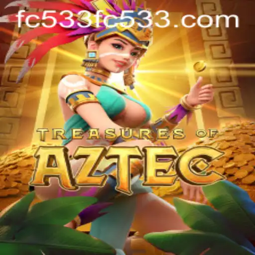 fc533 PH Login Sabong Games