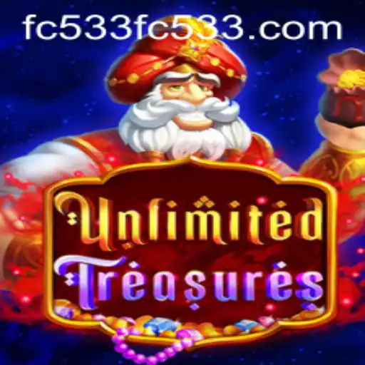 fc533 PH Login Casino Withdrawal