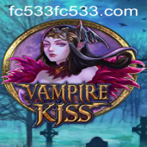 fc533 PH Login Card games