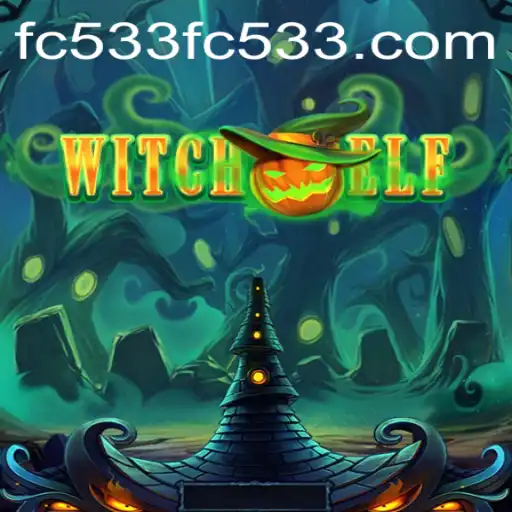 fc533 PH Login Casino Withdrawal