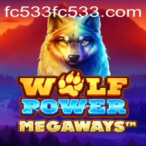 fc533 PH Login Casino Withdrawal